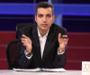 ببینید | سؤال عادل فردوسی پور از رهبر انتقاب درباره مسابقه ایران و آمریکا
